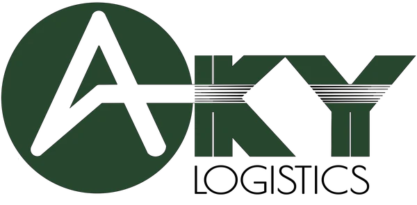 AKY Lojistik